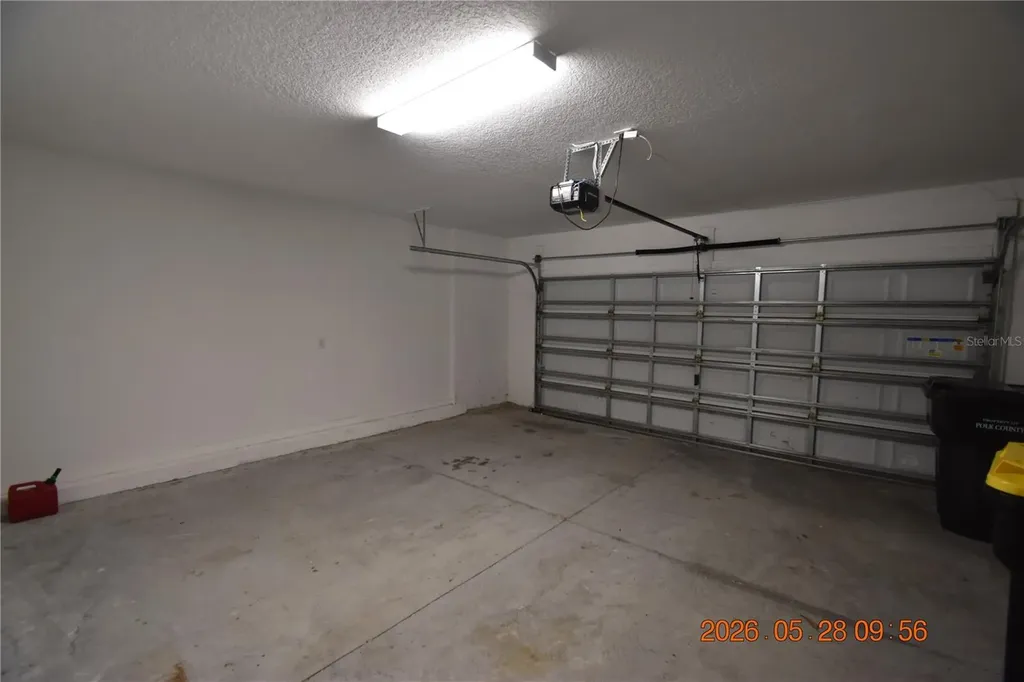 2187 Old Mining Road Lakeland FL 33801