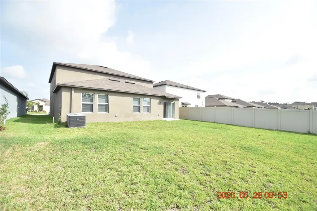 2187 Old Mining Road Lakeland FL 33801