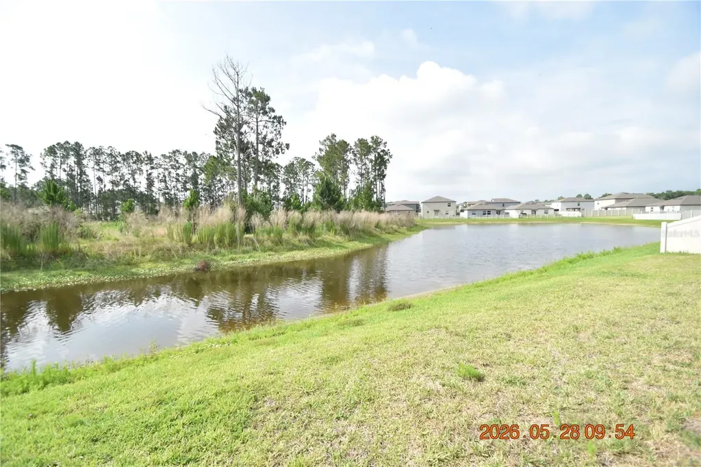 2187 Old Mining Road Lakeland FL 33801