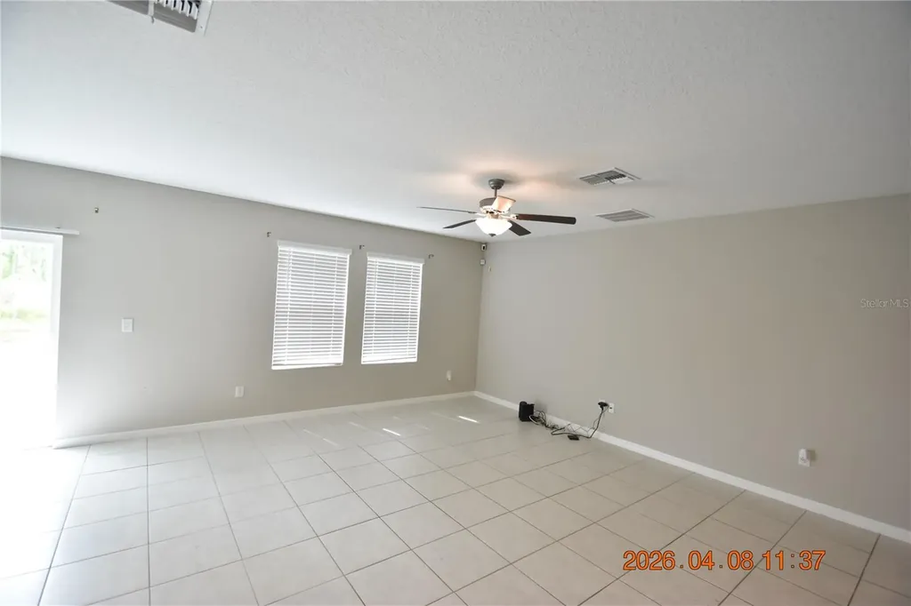 2187 Old Mining Road Lakeland FL 33801