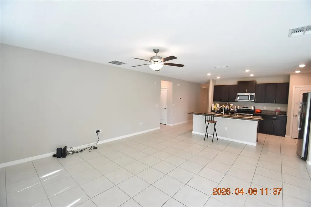 2187 Old Mining Road Lakeland FL 33801