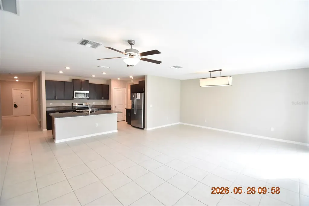 2187 Old Mining Road Lakeland FL 33801