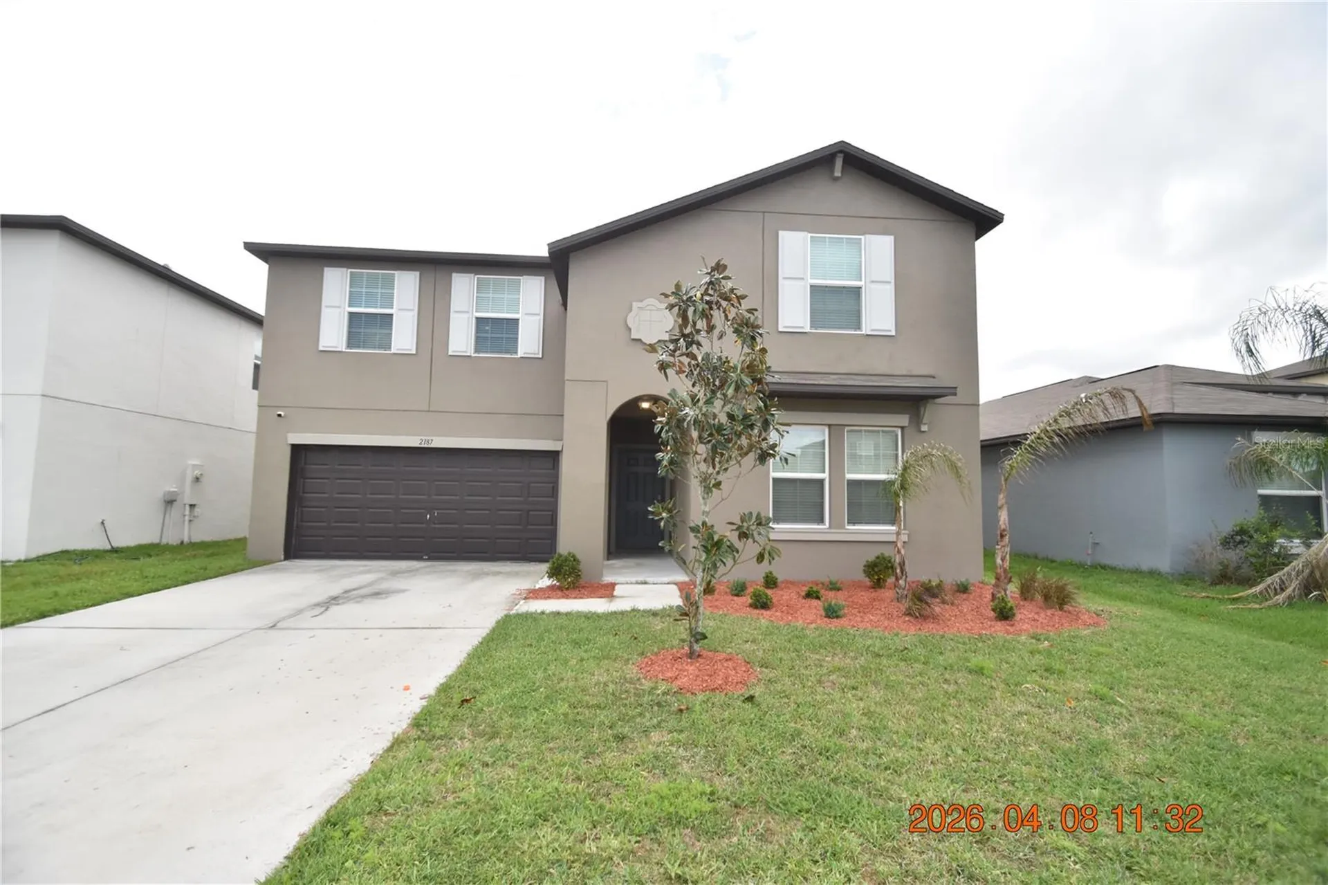 2187 Old Mining Road Lakeland FL 33801