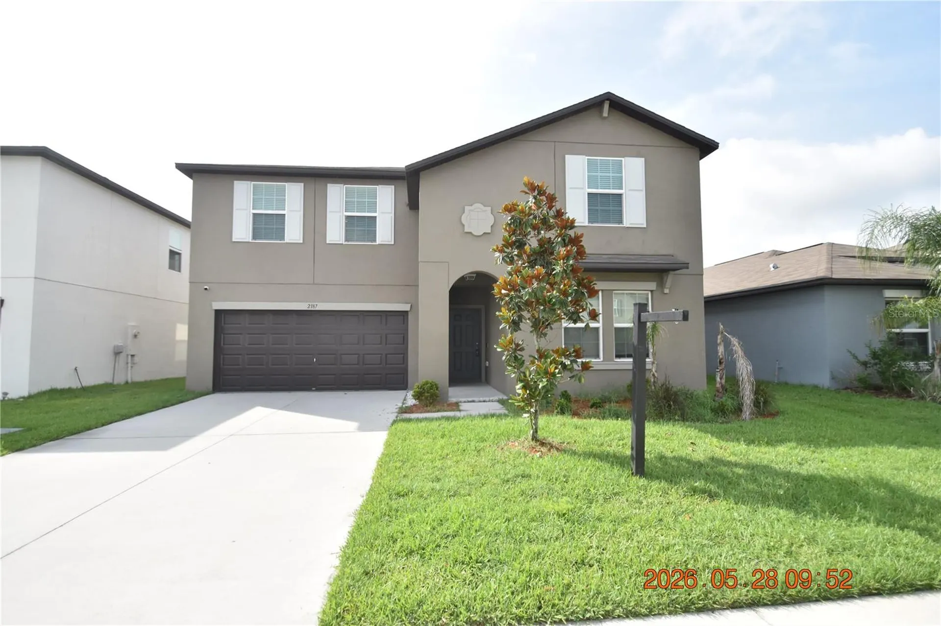 2187 Old Mining Road Lakeland FL 33801