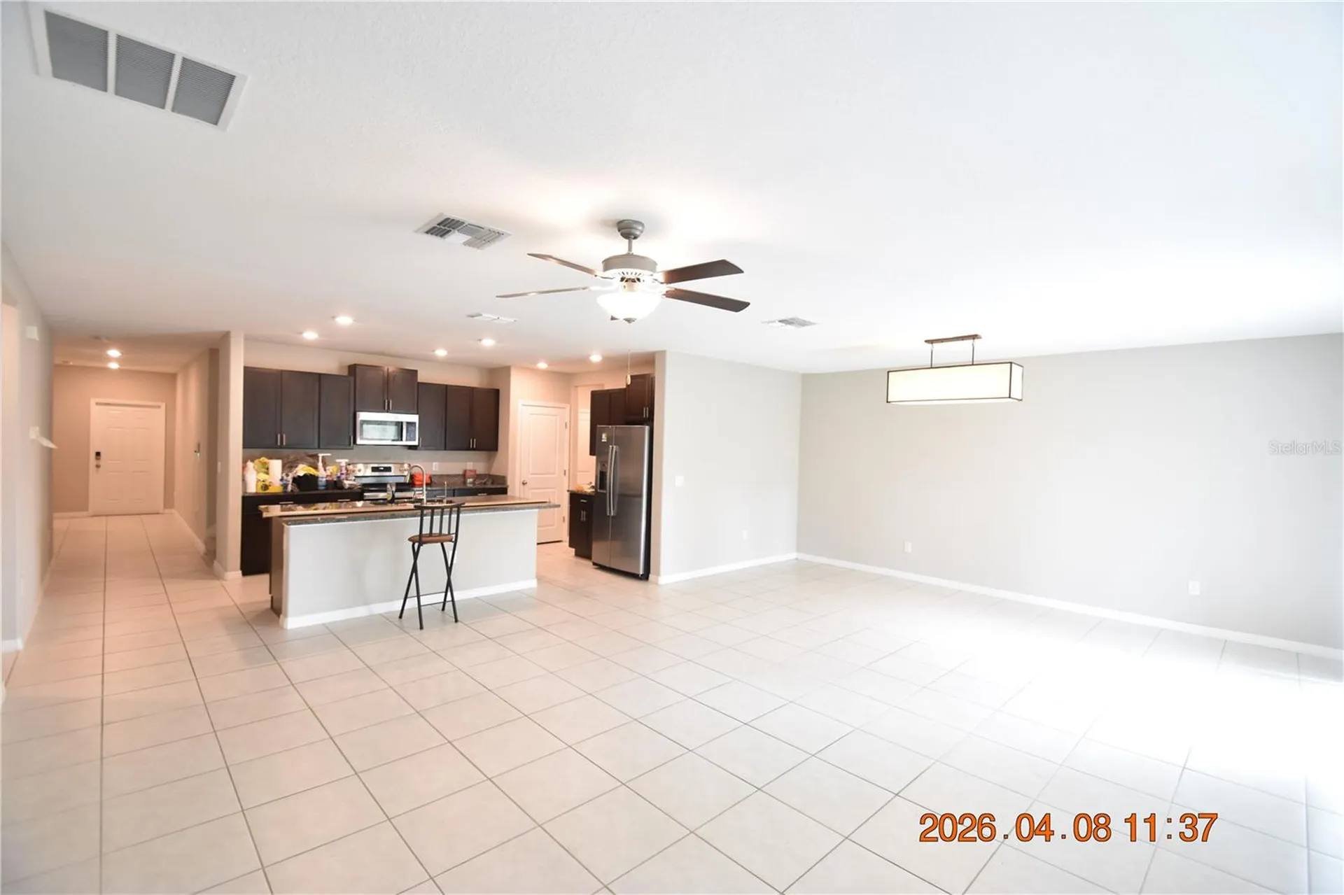 2187 Old Mining Road Lakeland FL 33801