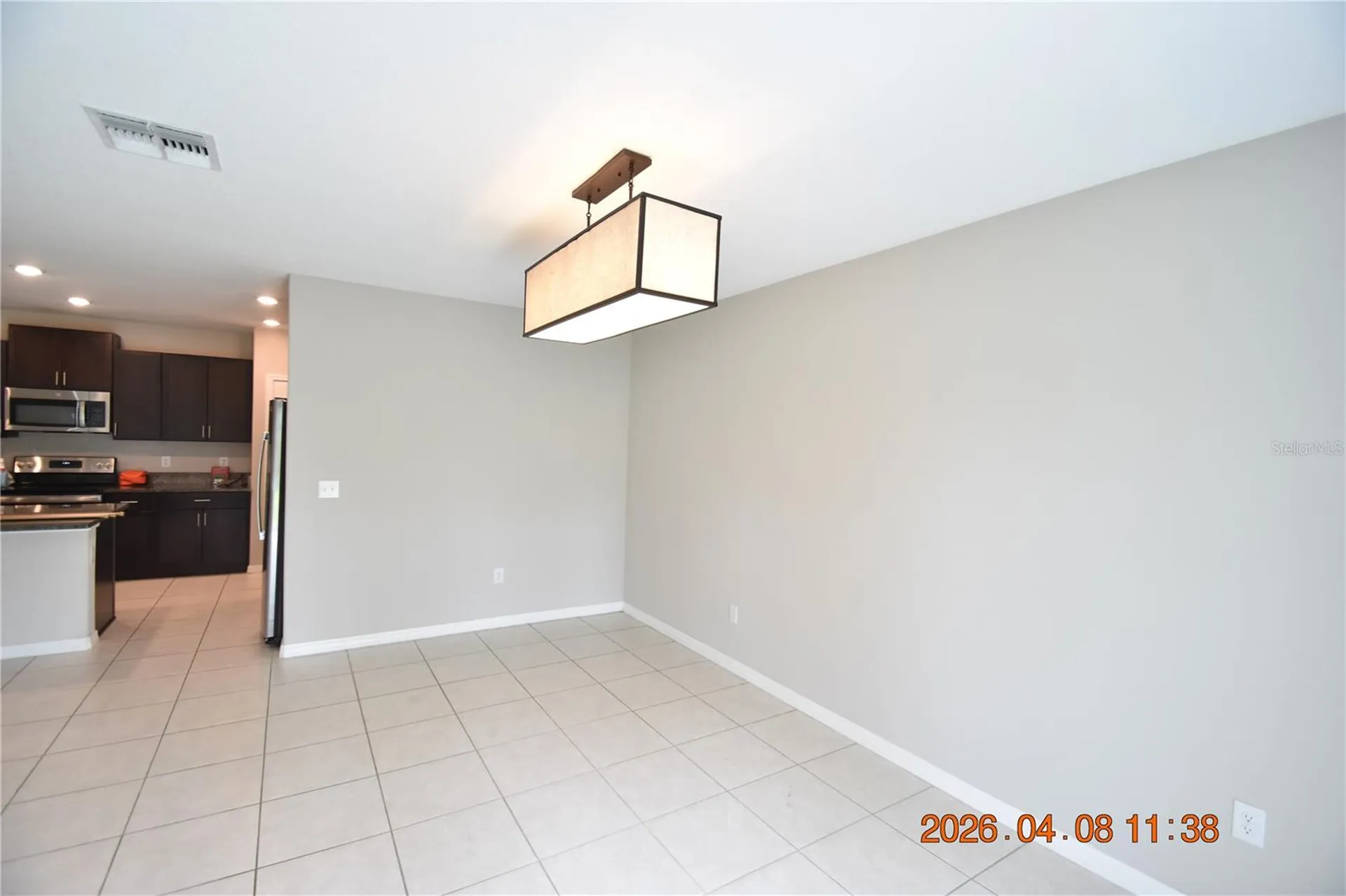 2187 Old Mining Road Lakeland FL 33801