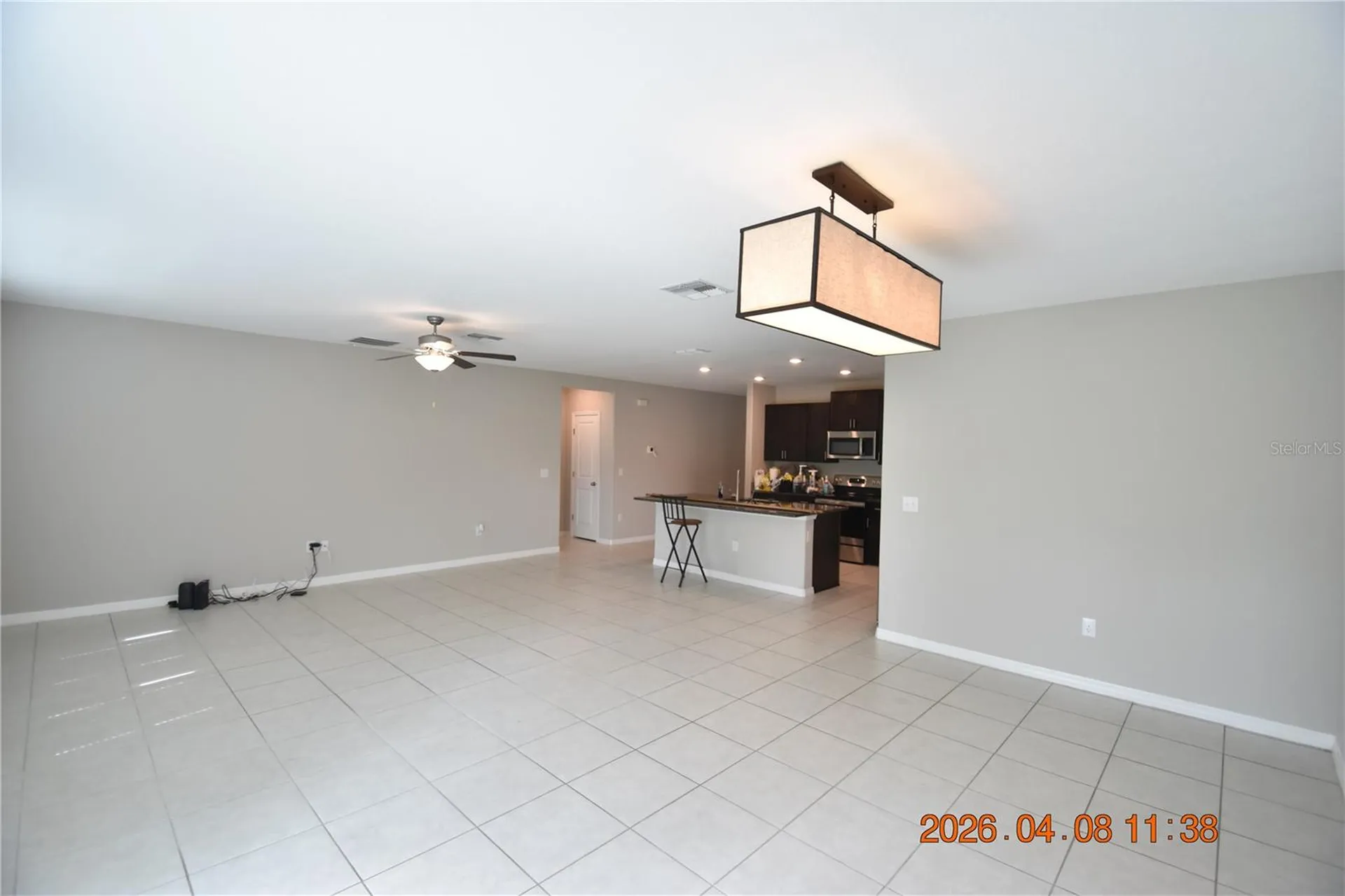 2187 Old Mining Road Lakeland FL 33801