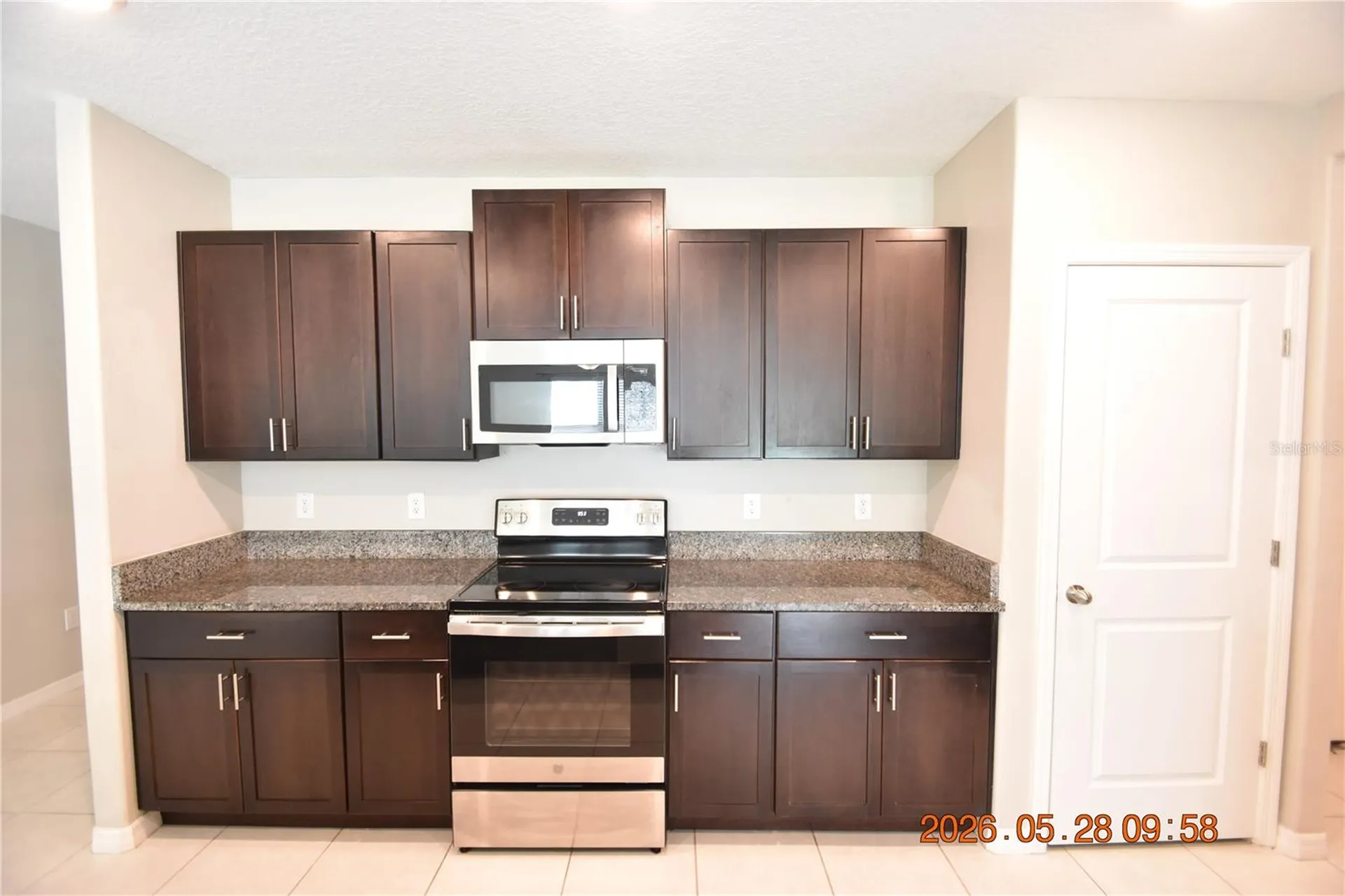 2187 Old Mining Road Lakeland FL 33801