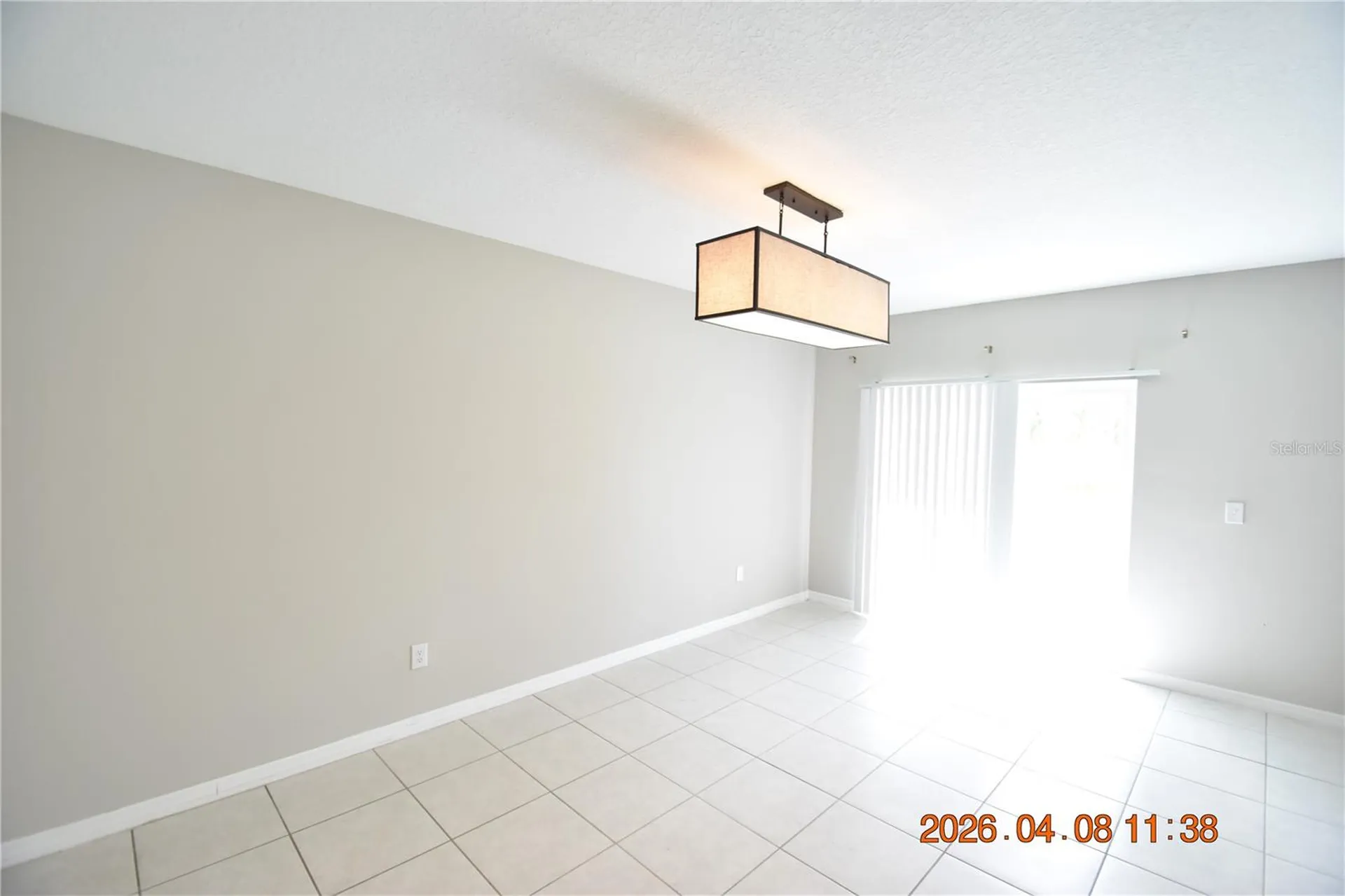 2187 Old Mining Road Lakeland FL 33801