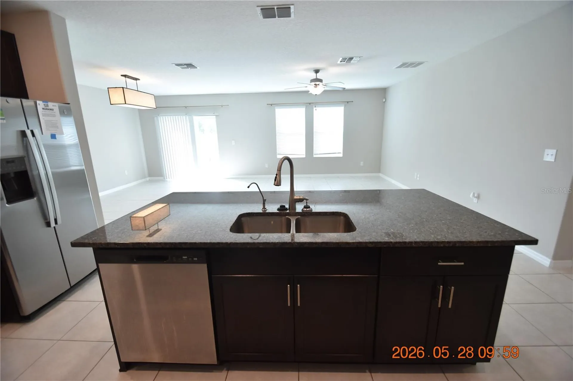 2187 Old Mining Road Lakeland FL 33801