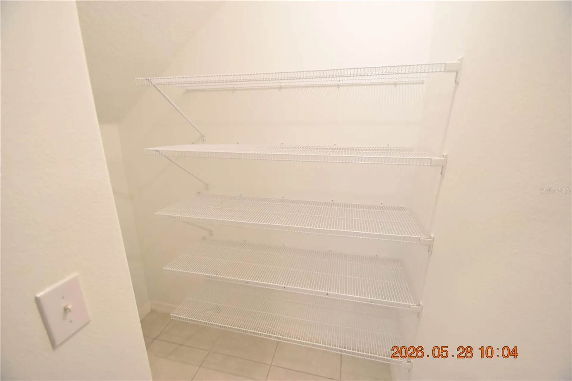 2187 Old Mining Road Lakeland FL 33801