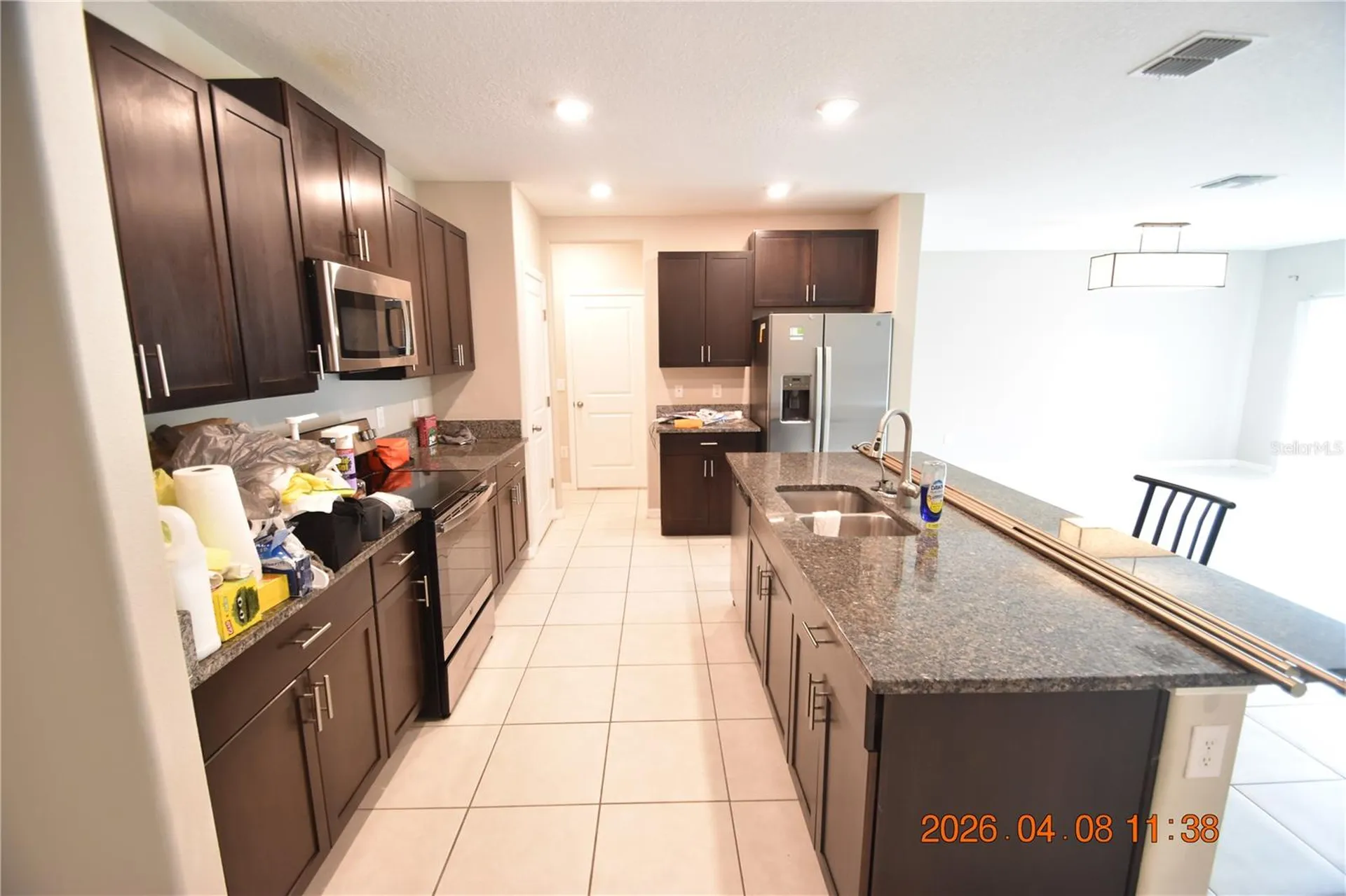 2187 Old Mining Road Lakeland FL 33801