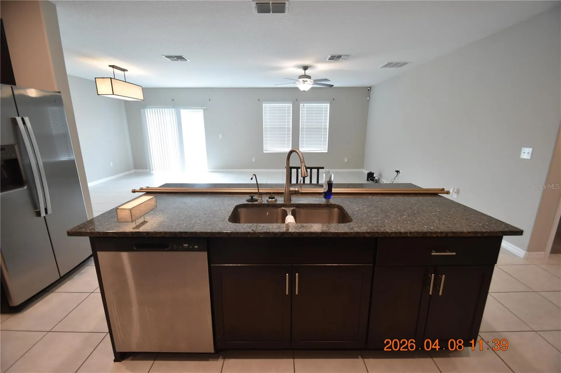 2187 Old Mining Road Lakeland FL 33801