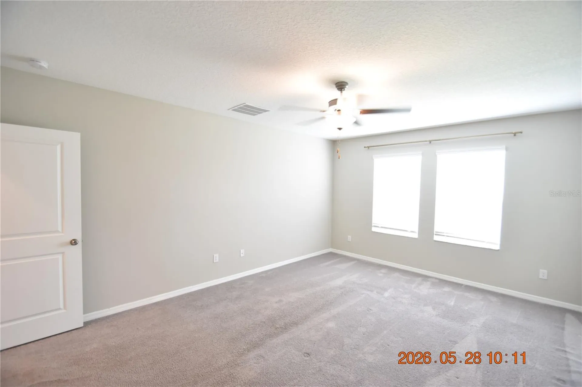 2187 Old Mining Road Lakeland FL 33801