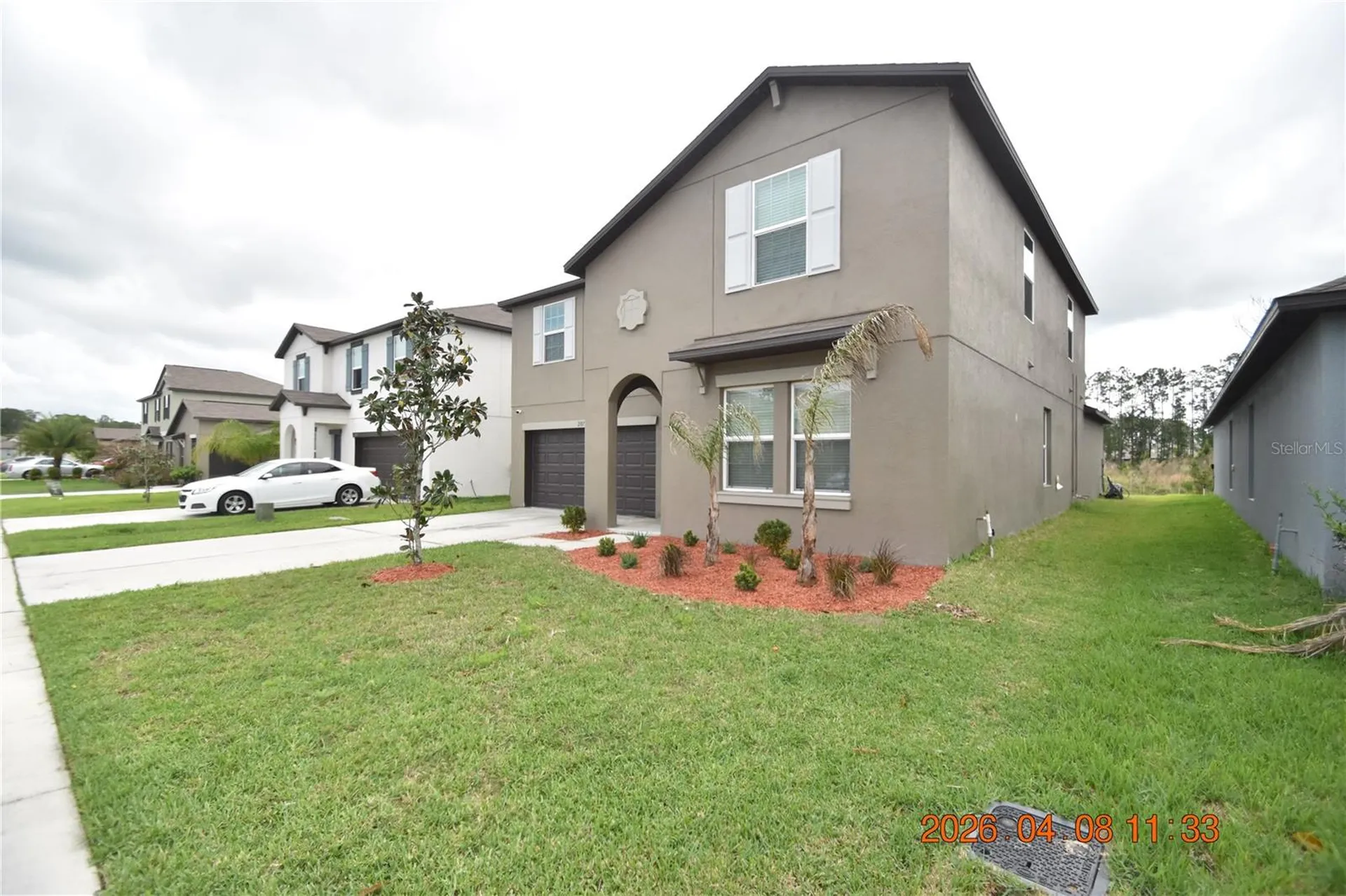 2187 Old Mining Road Lakeland FL 33801