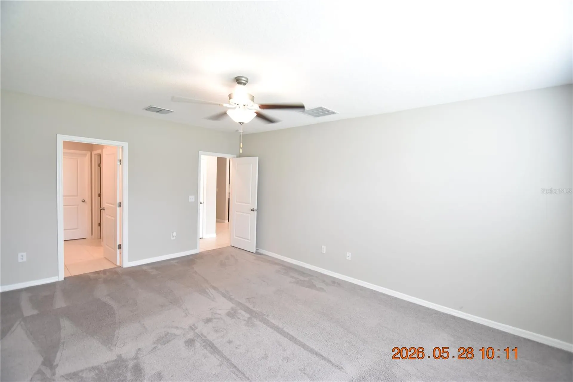 2187 Old Mining Road Lakeland FL 33801