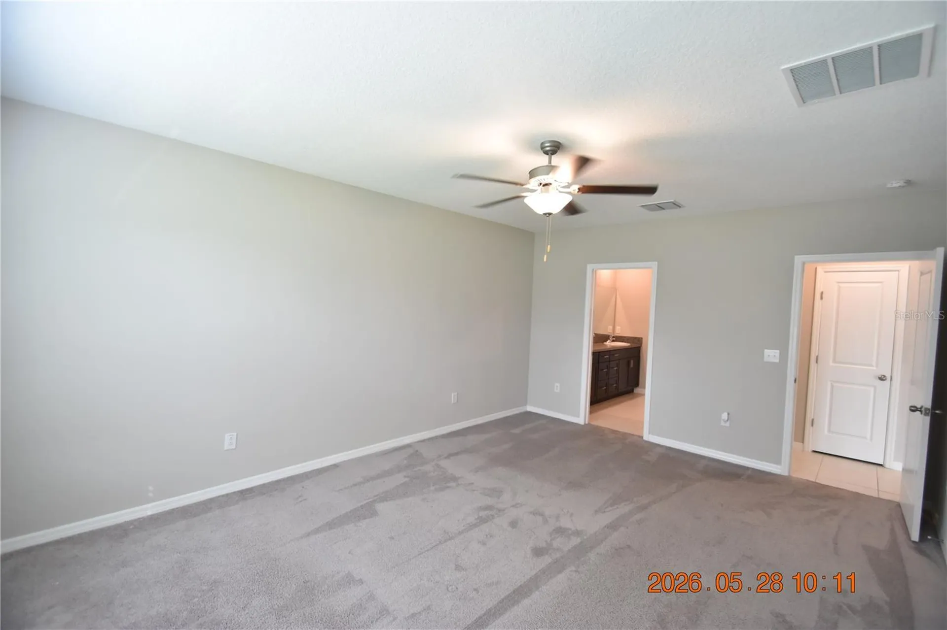 2187 Old Mining Road Lakeland FL 33801