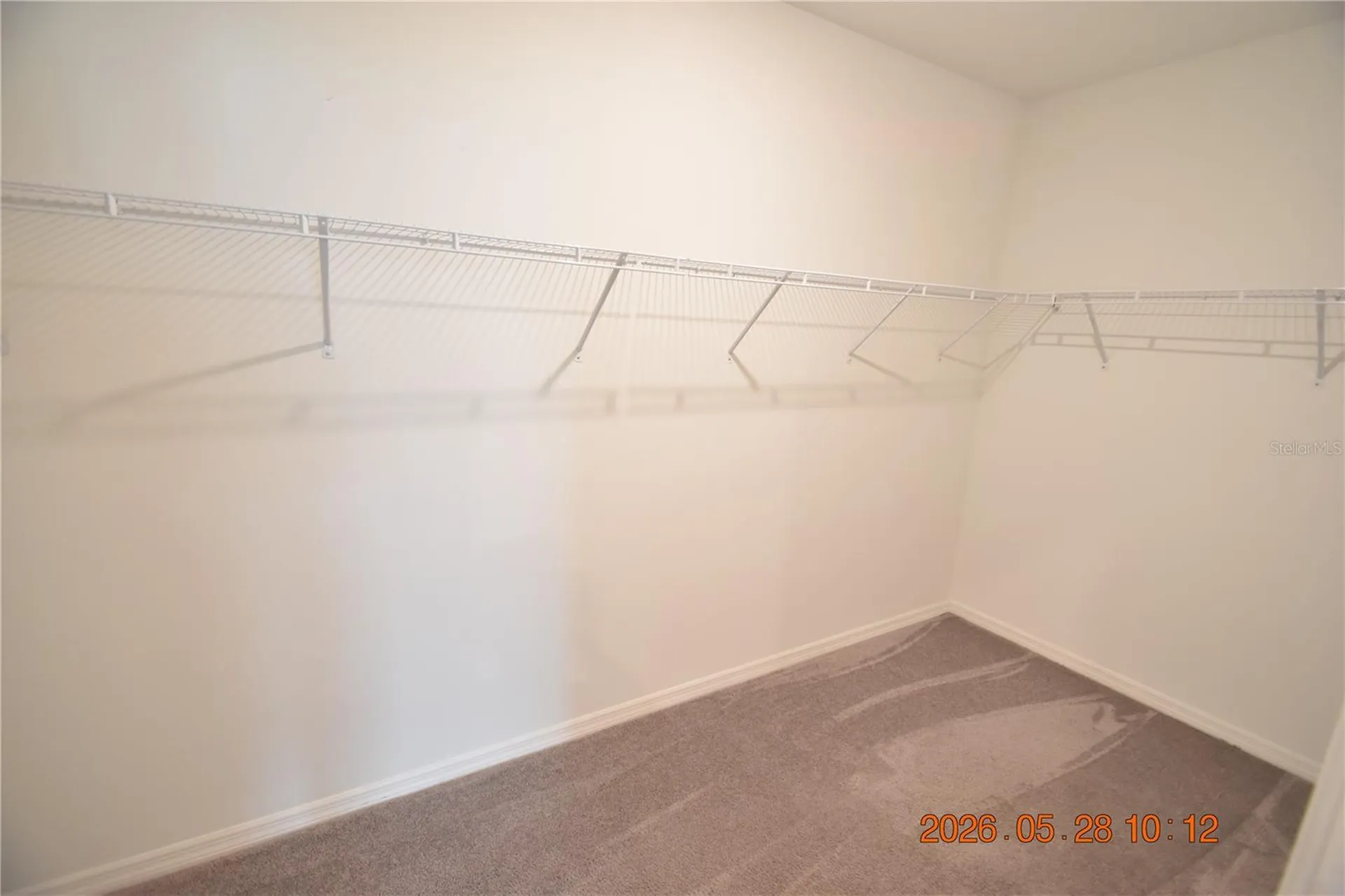2187 Old Mining Road Lakeland FL 33801