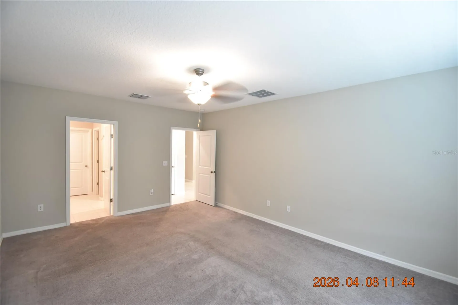 2187 Old Mining Road Lakeland FL 33801