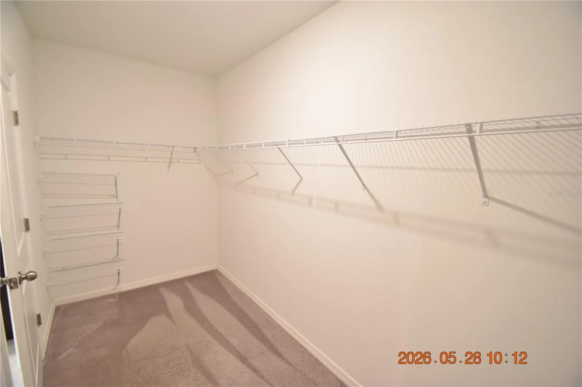 2187 Old Mining Road Lakeland FL 33801