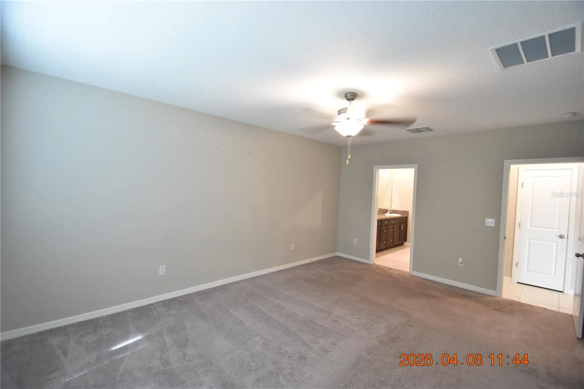 2187 Old Mining Road Lakeland FL 33801