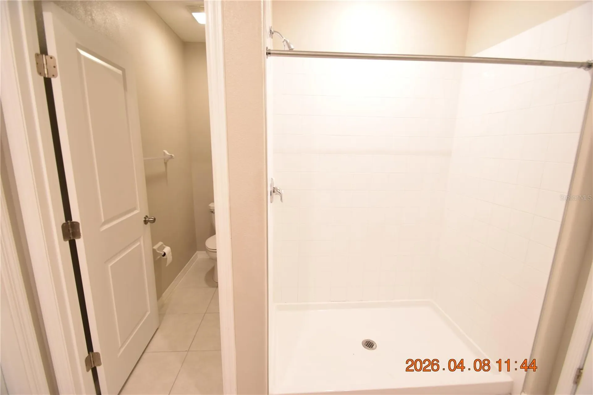 2187 Old Mining Road Lakeland FL 33801