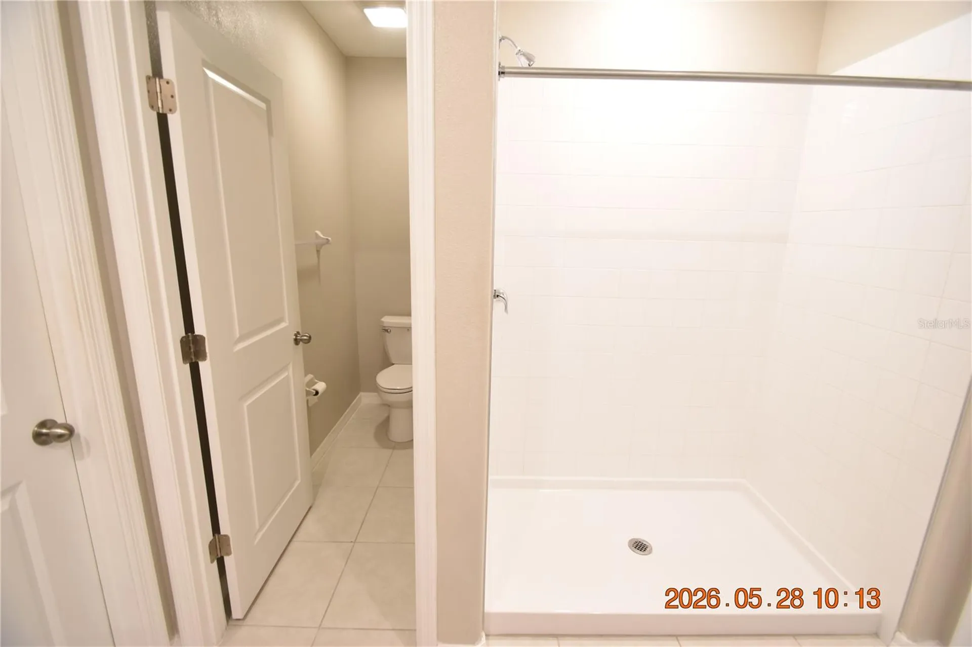 2187 Old Mining Road Lakeland FL 33801