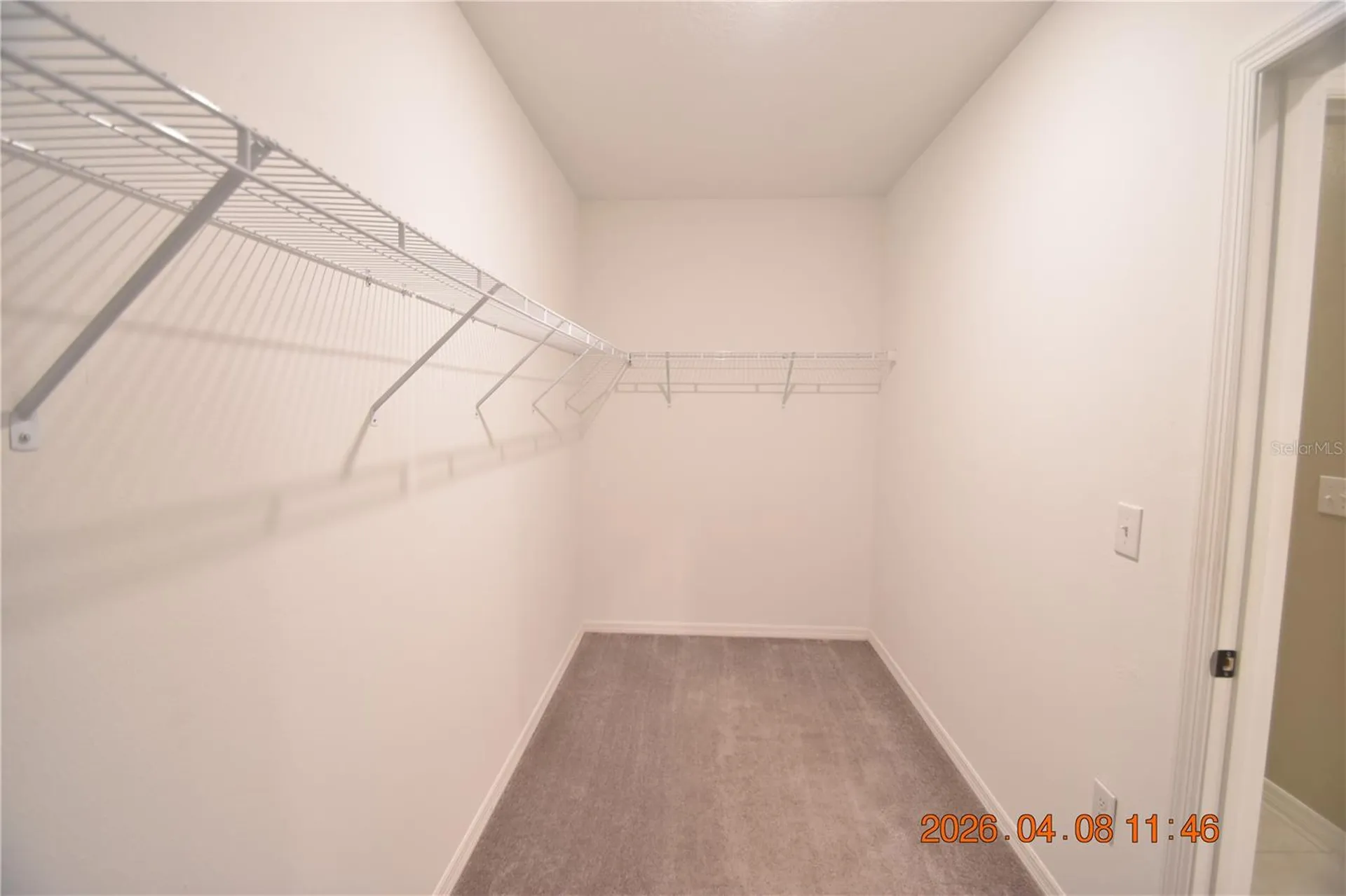 2187 Old Mining Road Lakeland FL 33801