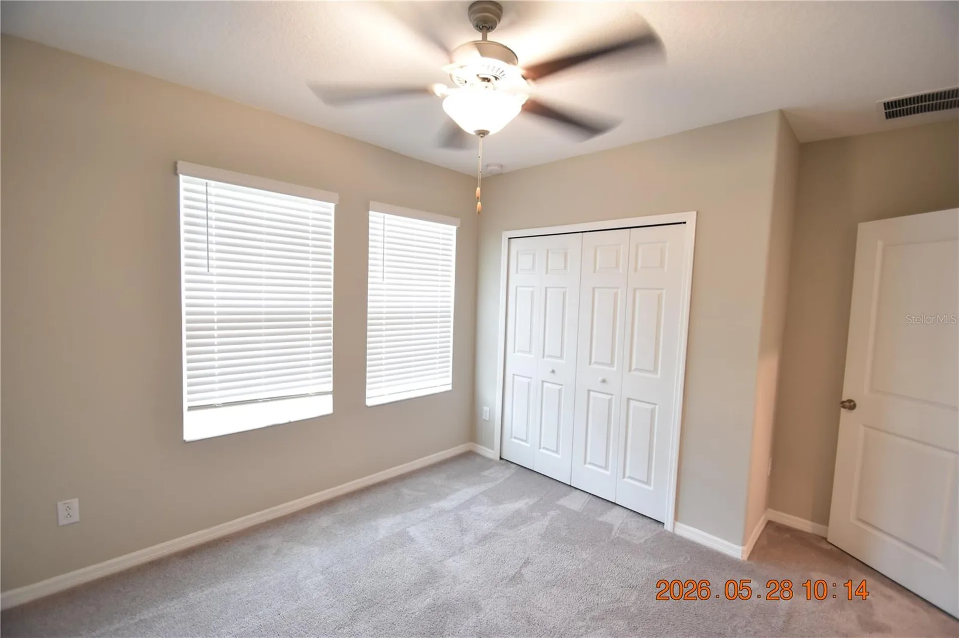 2187 Old Mining Road Lakeland FL 33801