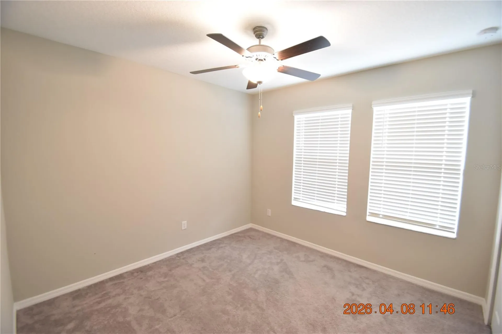 2187 Old Mining Road Lakeland FL 33801