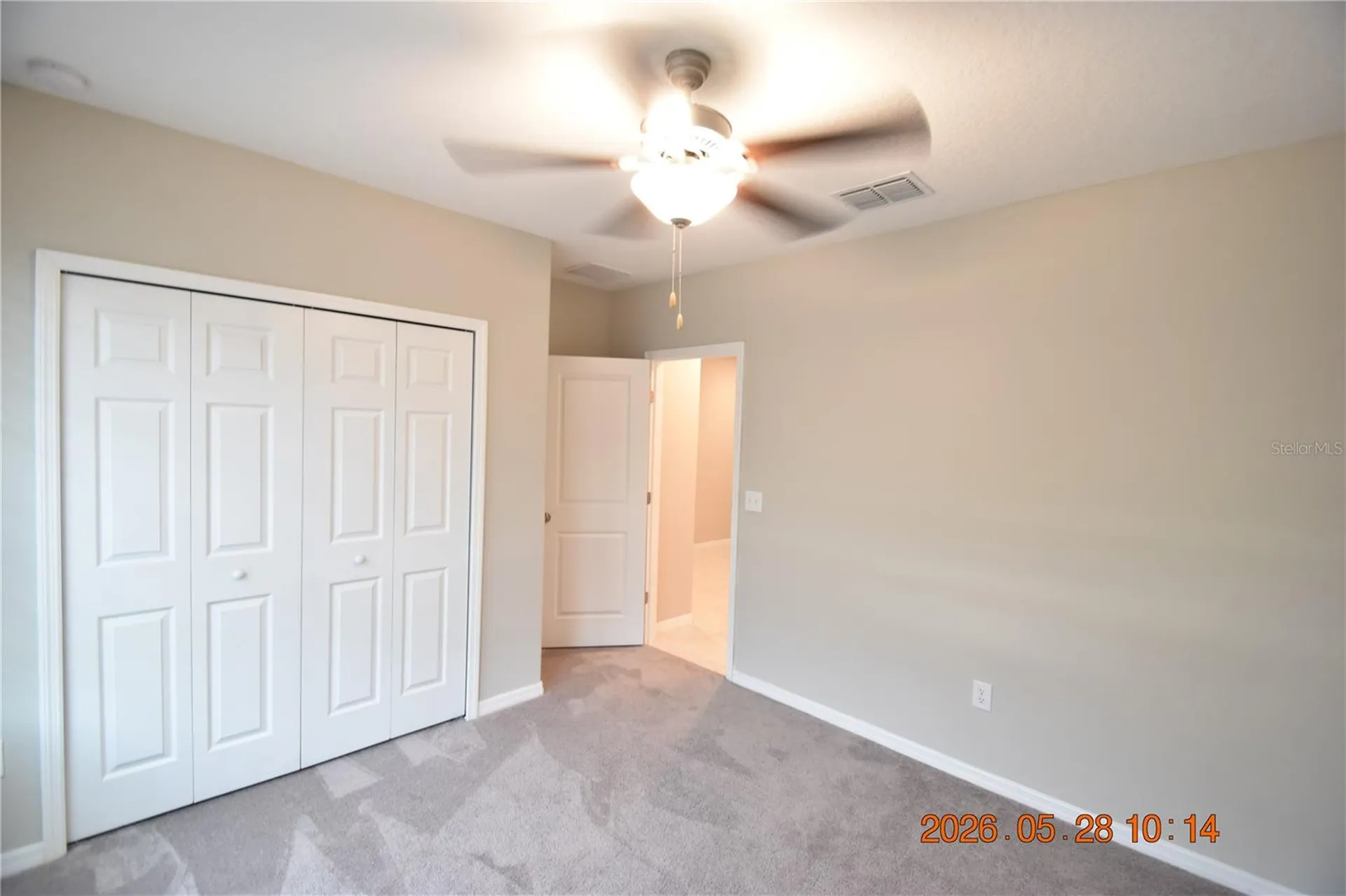 2187 Old Mining Road Lakeland FL 33801