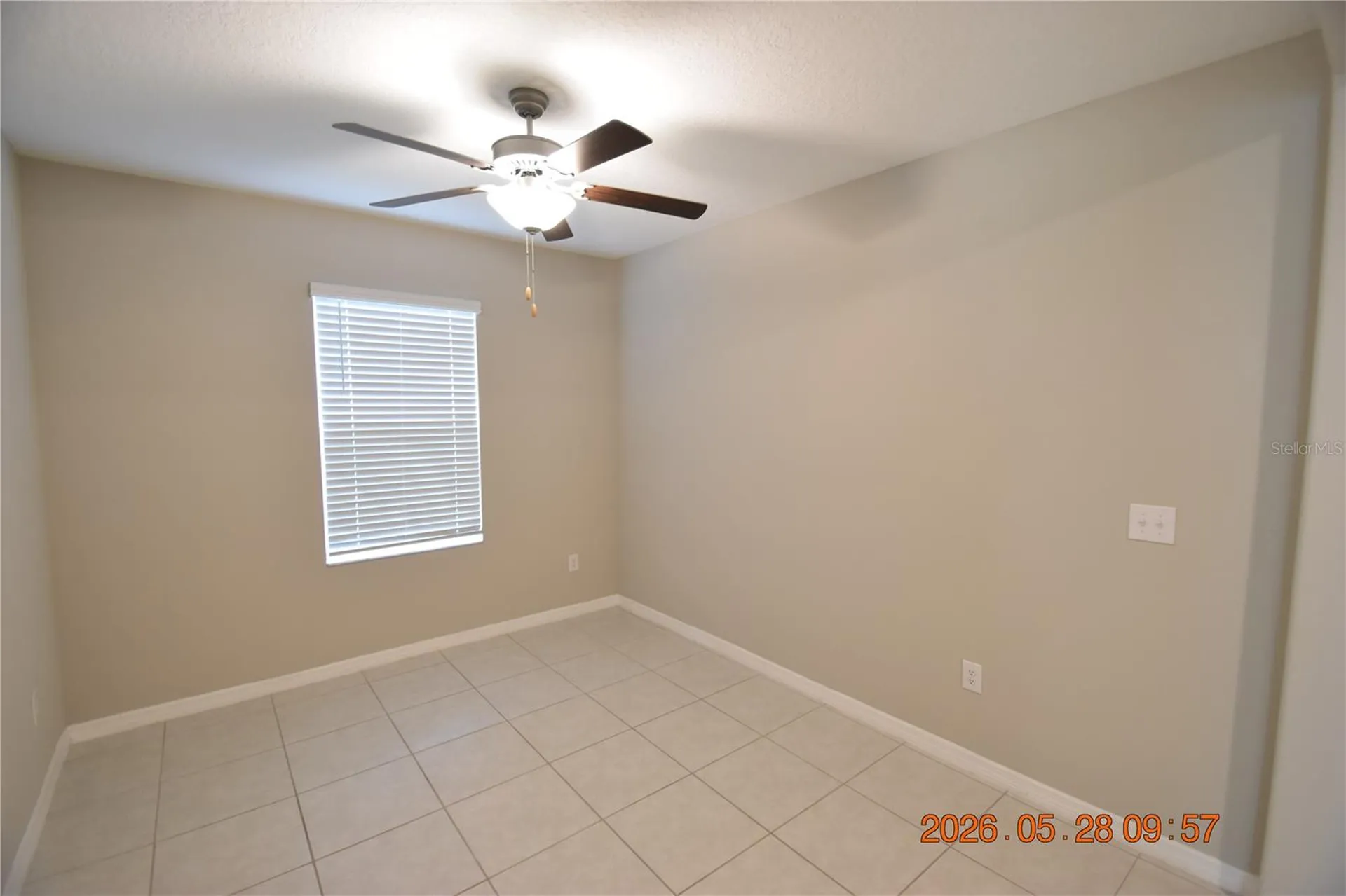 2187 Old Mining Road Lakeland FL 33801