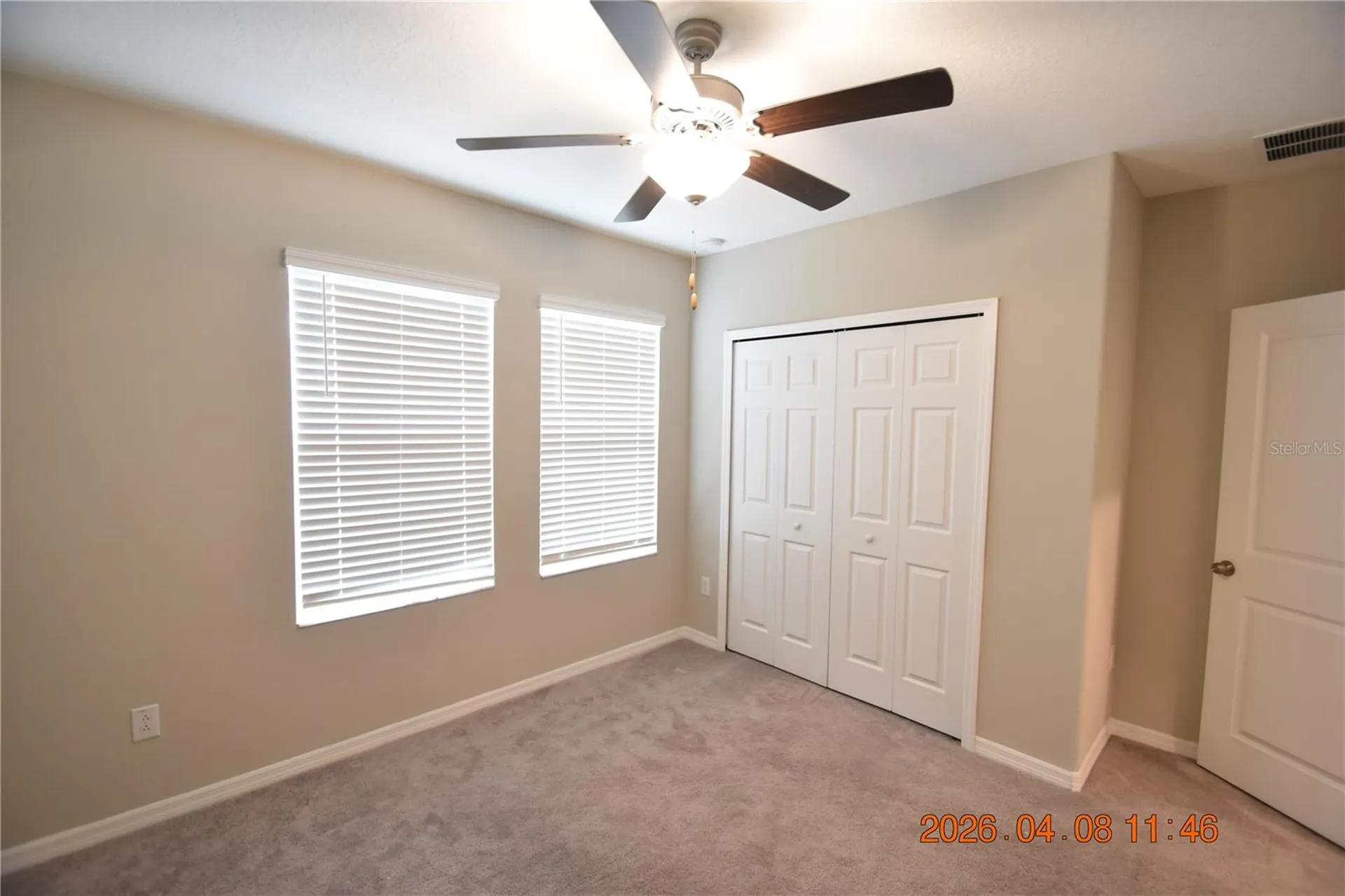 2187 Old Mining Road Lakeland FL 33801