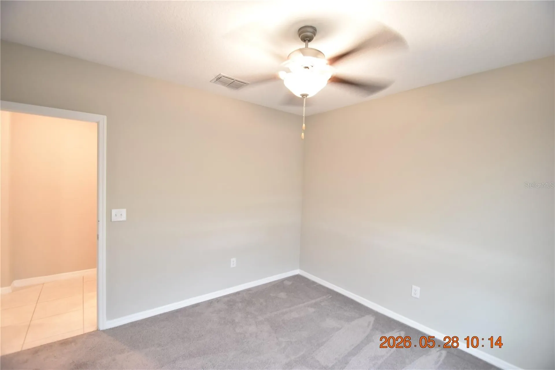 2187 Old Mining Road Lakeland FL 33801