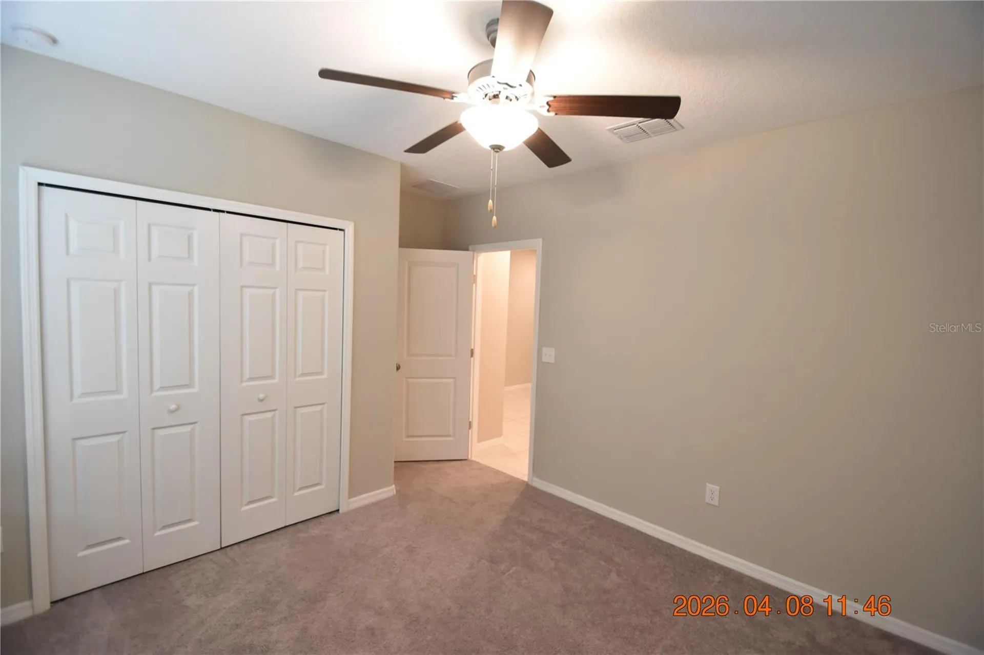 2187 Old Mining Road Lakeland FL 33801
