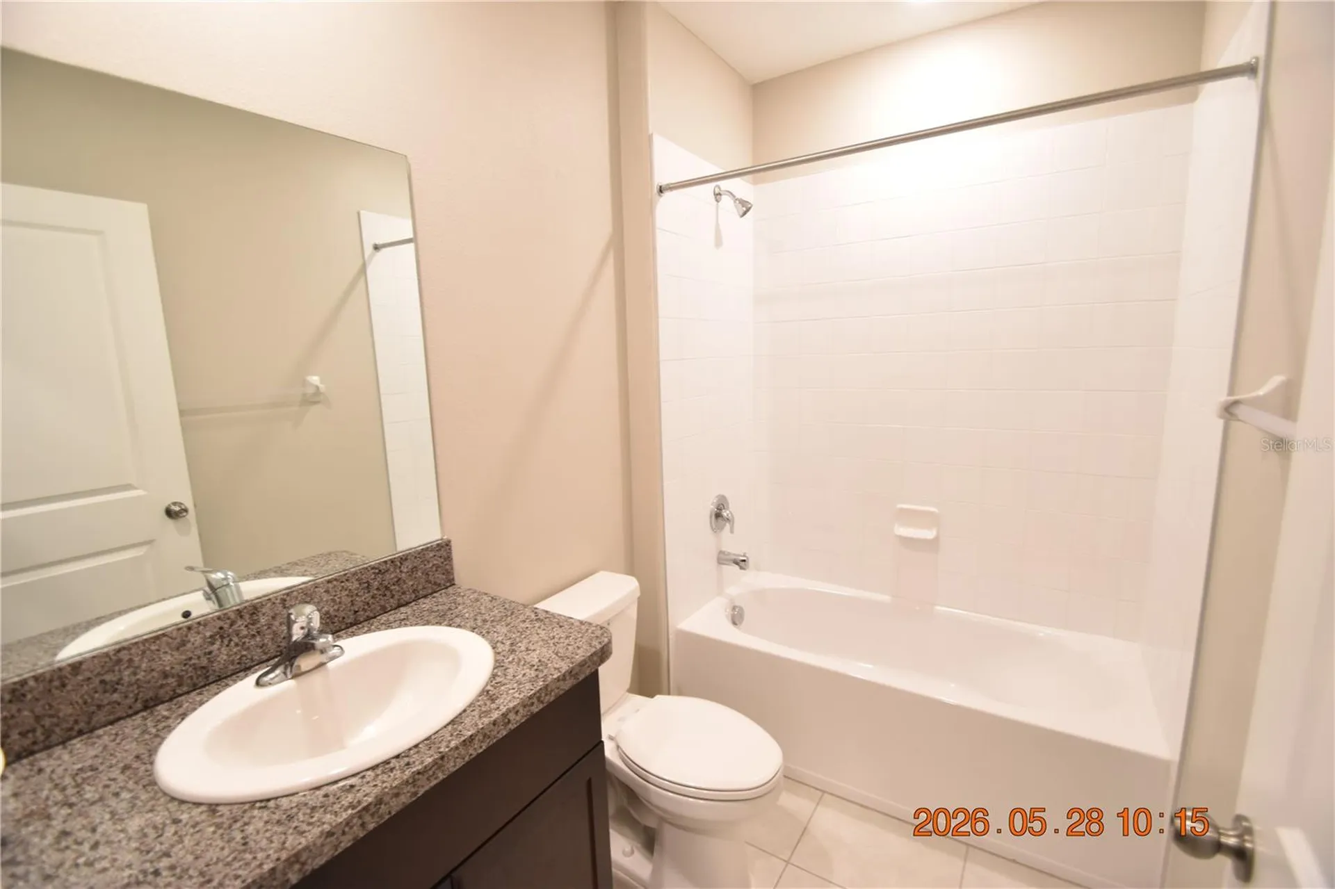 2187 Old Mining Road Lakeland FL 33801
