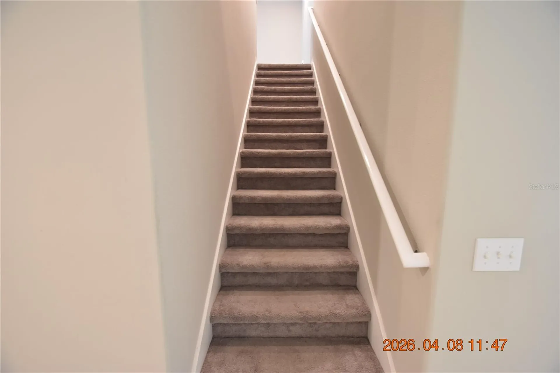 2187 Old Mining Road Lakeland FL 33801