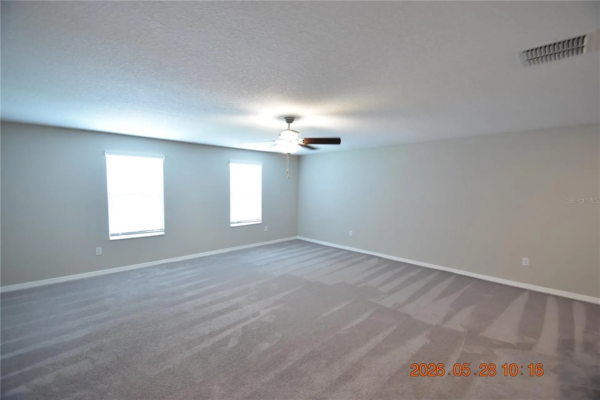 2187 Old Mining Road Lakeland FL 33801