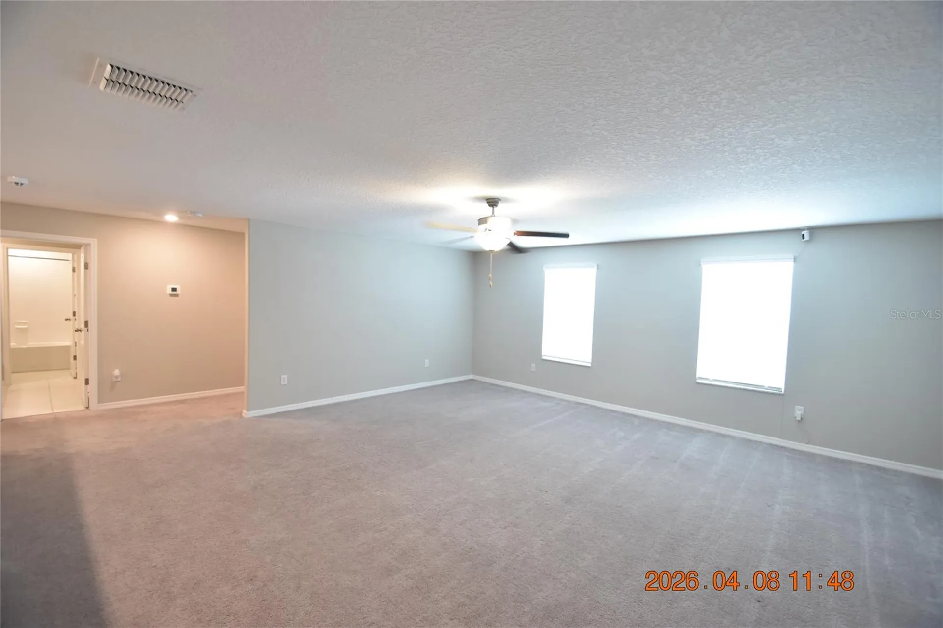 2187 Old Mining Road Lakeland FL 33801