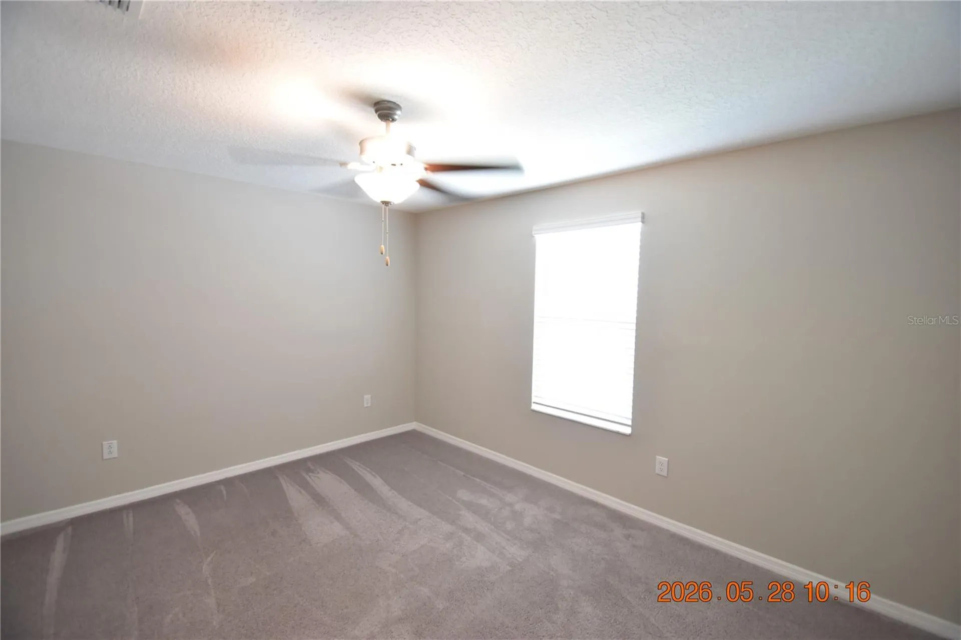 2187 Old Mining Road Lakeland FL 33801