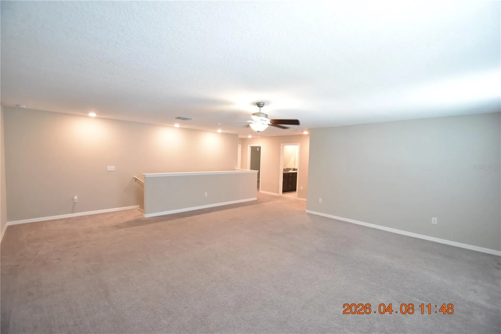 2187 Old Mining Road Lakeland FL 33801
