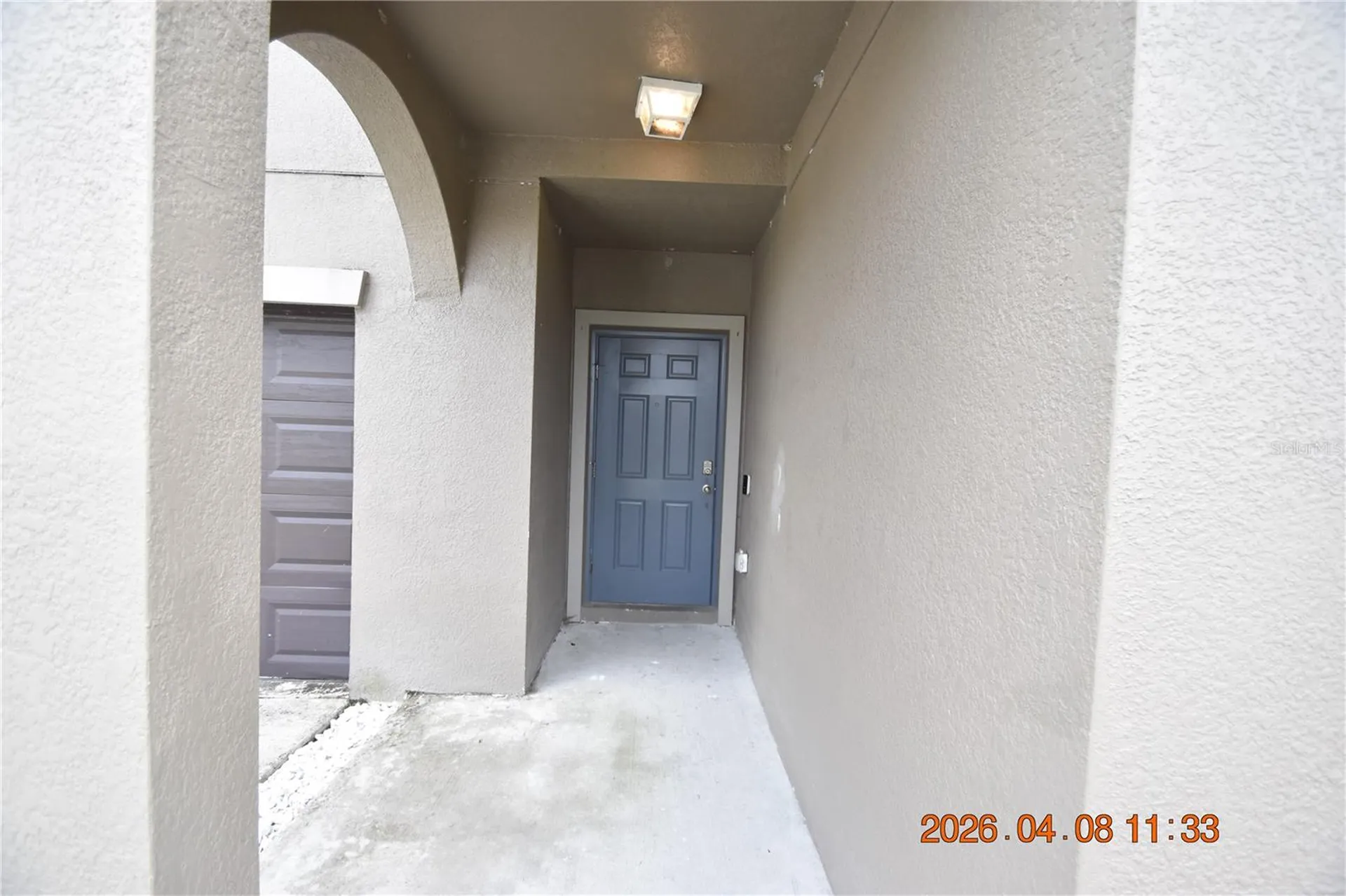 2187 Old Mining Road Lakeland FL 33801