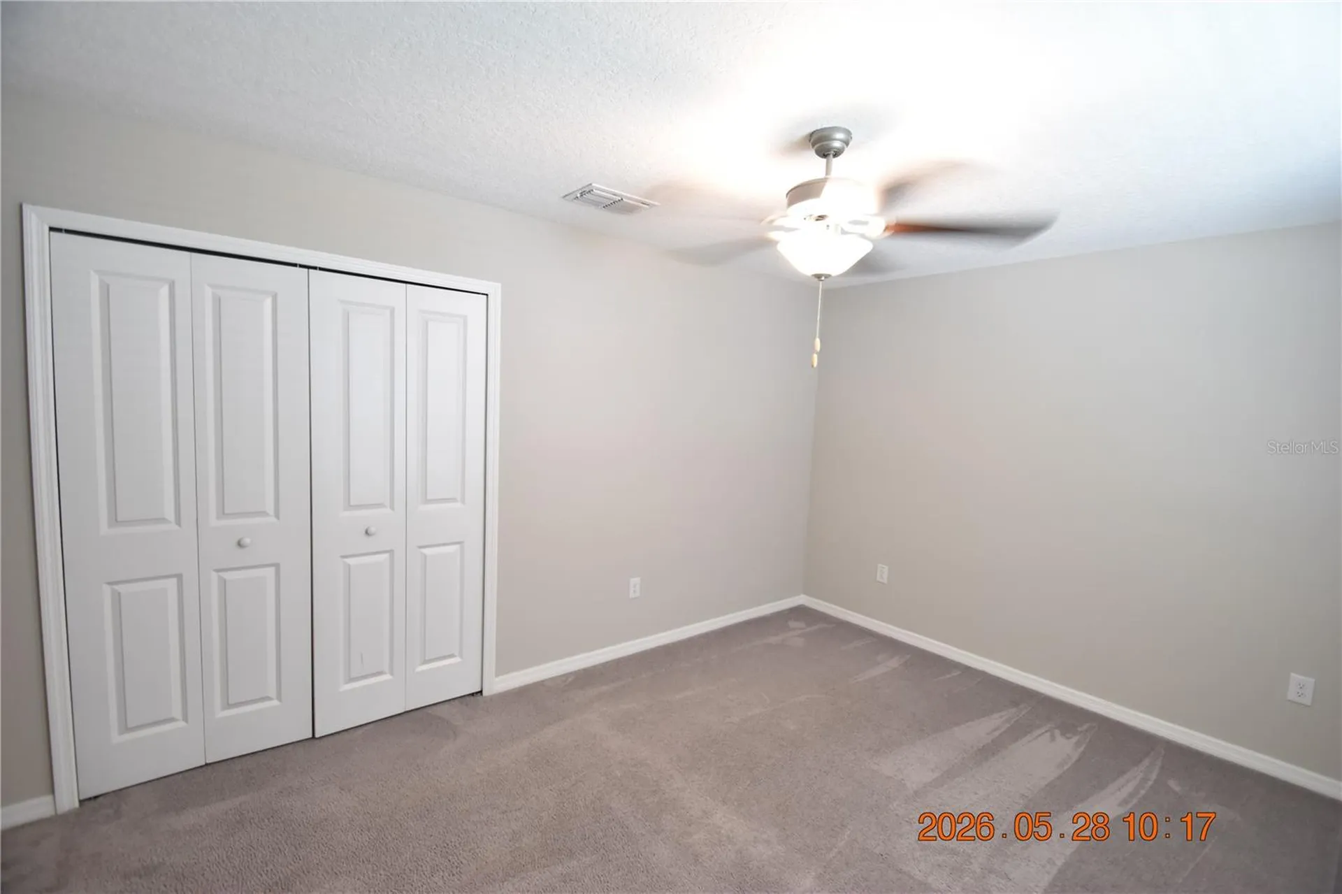 2187 Old Mining Road Lakeland FL 33801