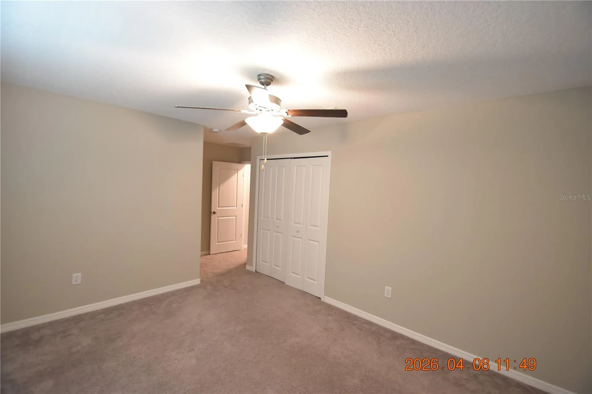2187 Old Mining Road Lakeland FL 33801