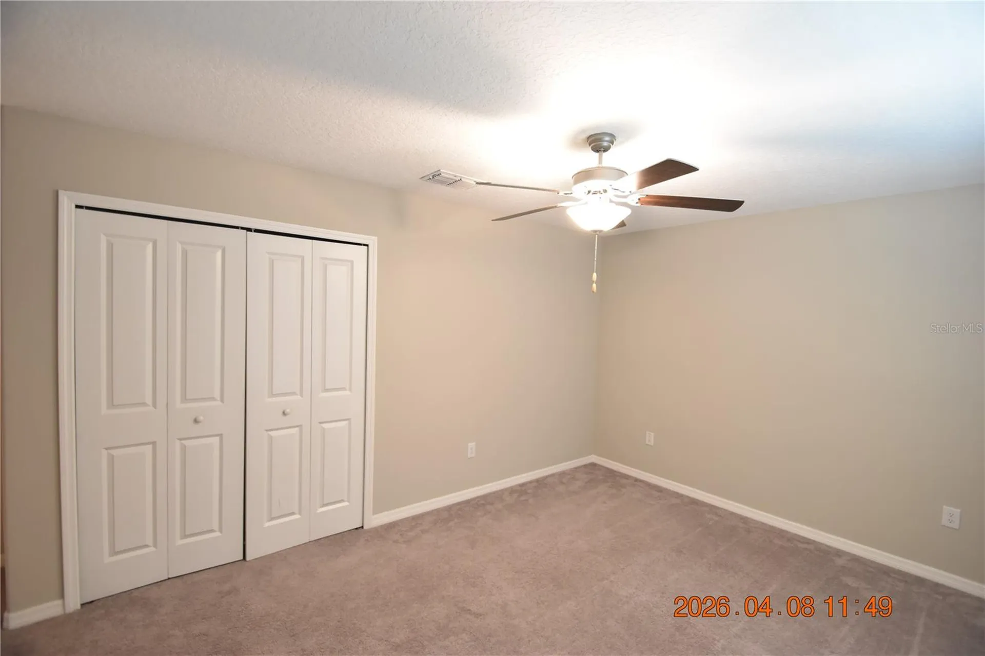 2187 Old Mining Road Lakeland FL 33801