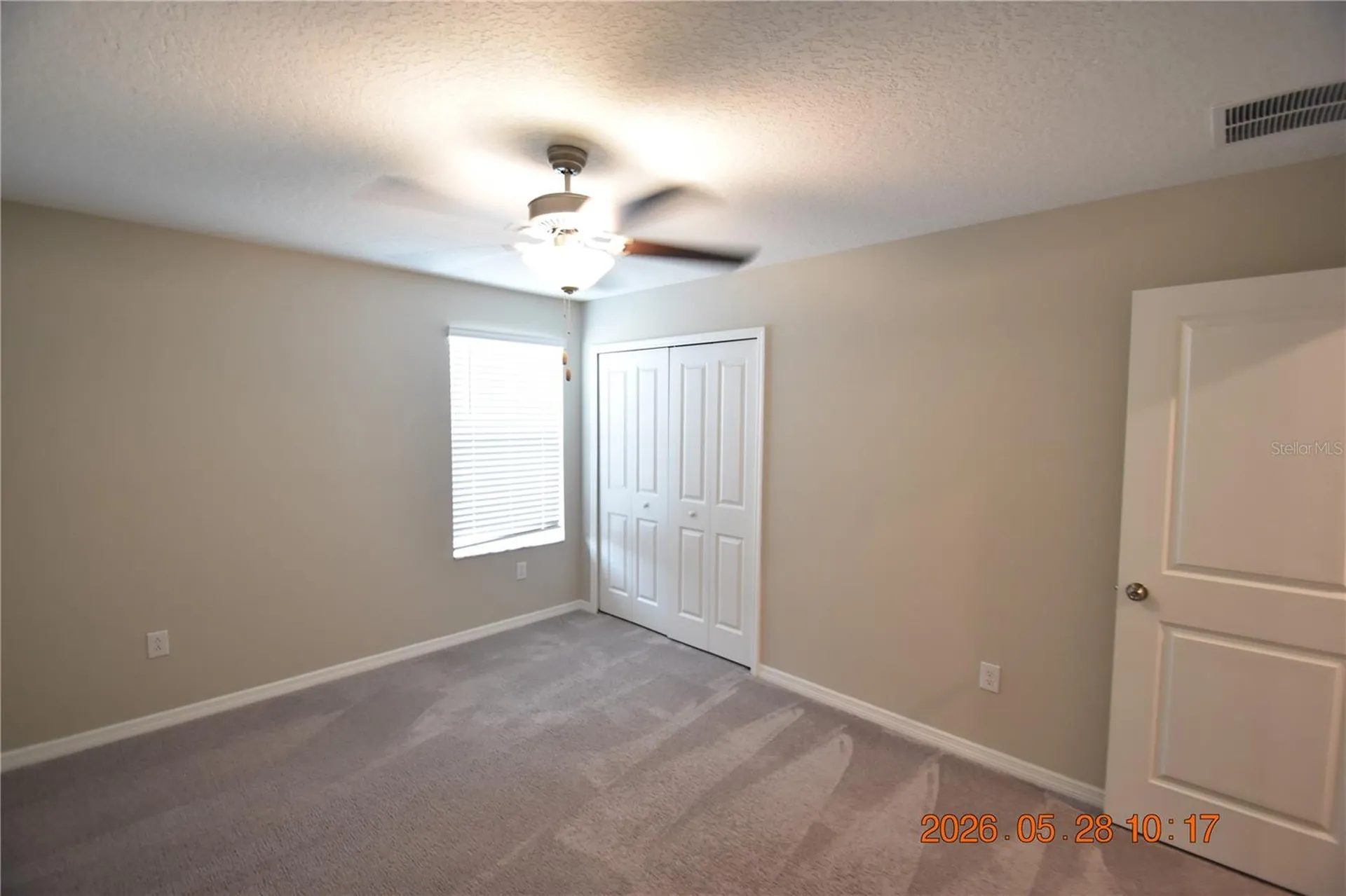 2187 Old Mining Road Lakeland FL 33801