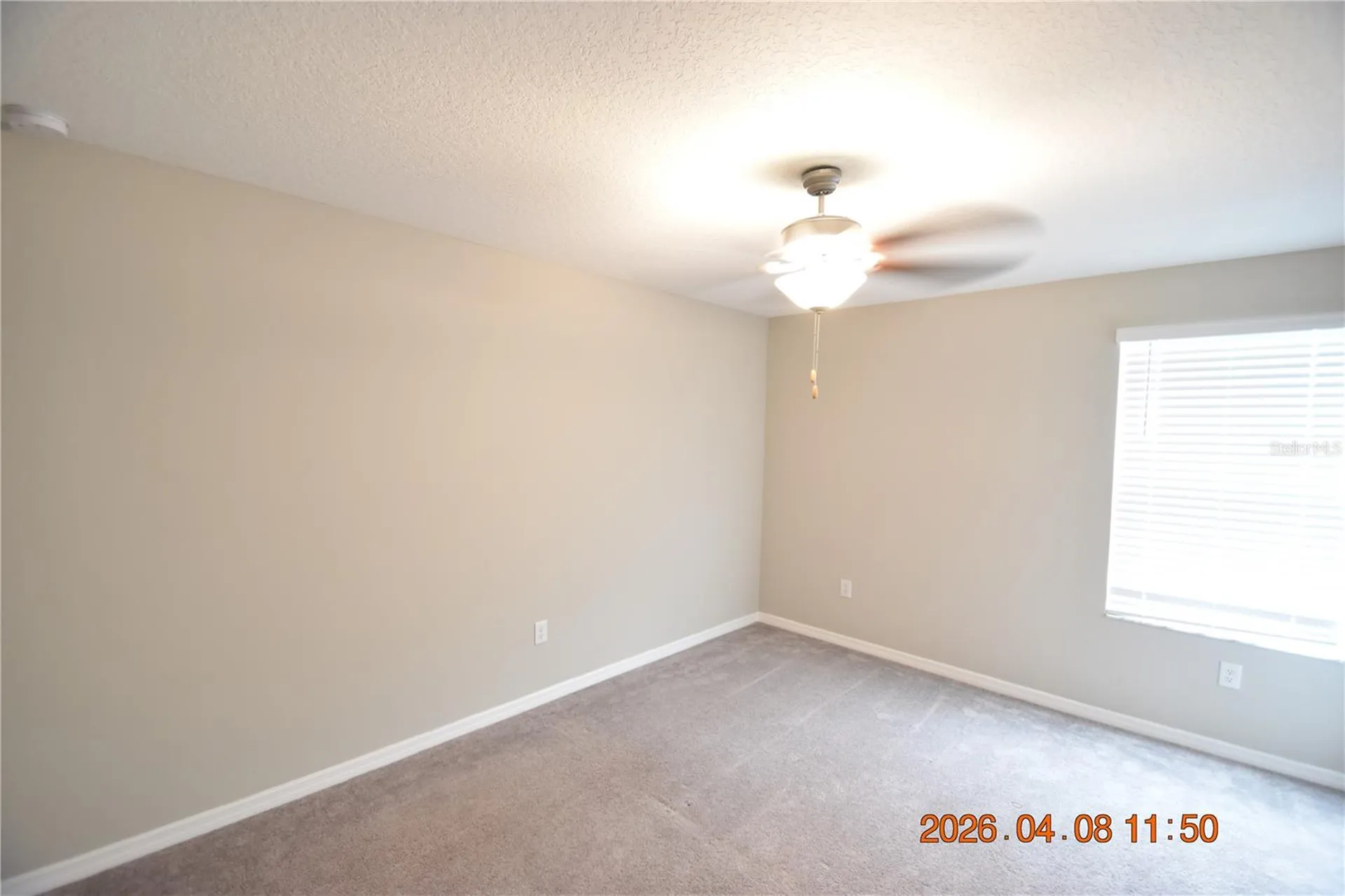 2187 Old Mining Road Lakeland FL 33801