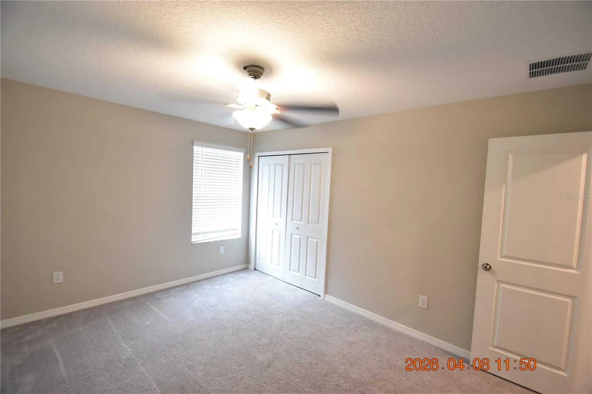 2187 Old Mining Road Lakeland FL 33801