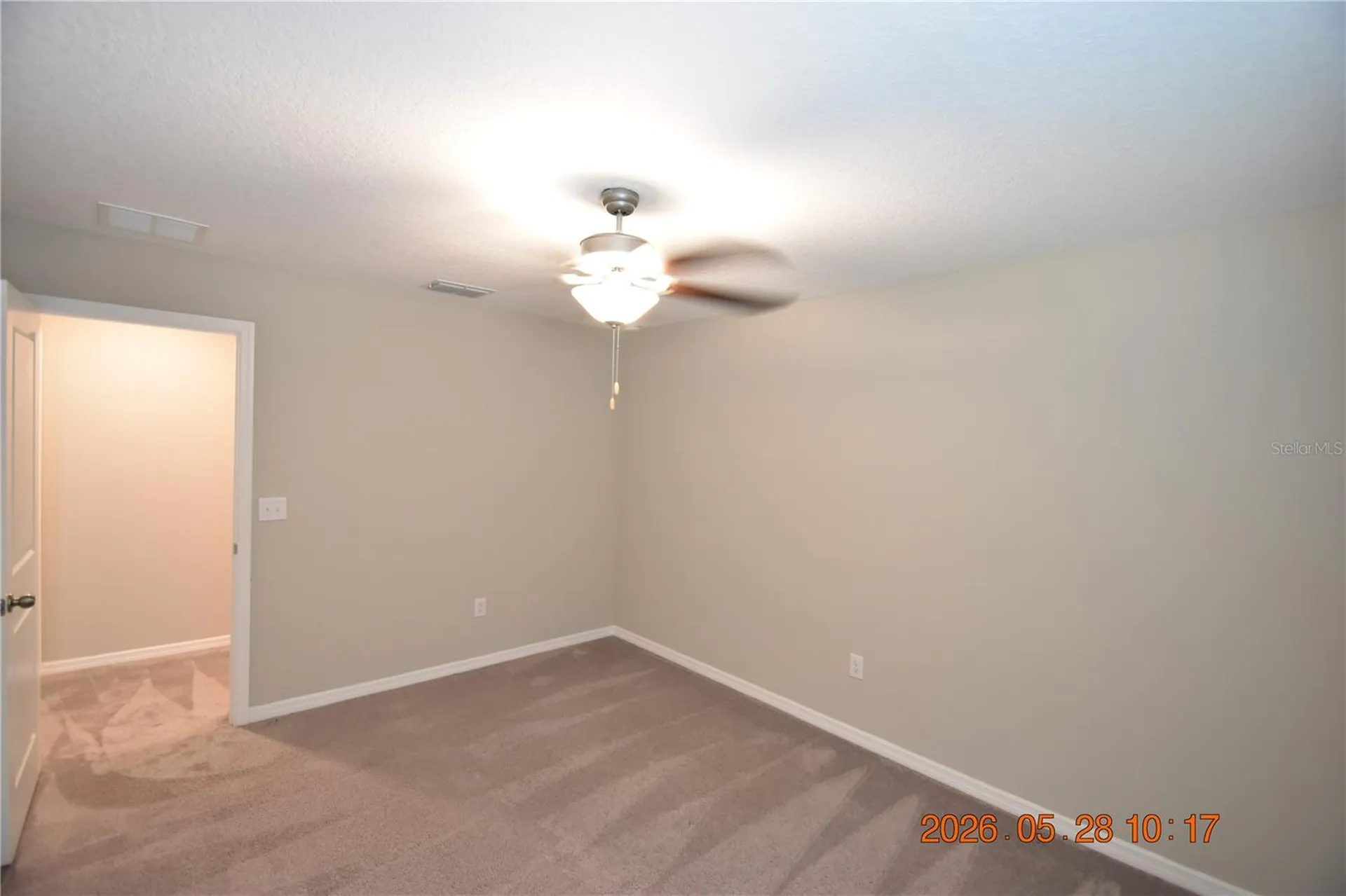 2187 Old Mining Road Lakeland FL 33801