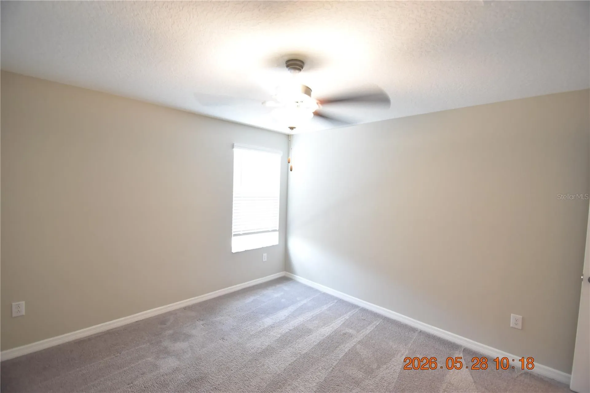 2187 Old Mining Road Lakeland FL 33801